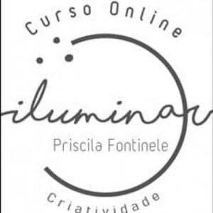 Imagem do curso Fotografia Iluminar Ensaios Criativos - Priscila Fontinele