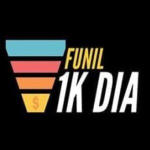 Imagem do curso Funil 1K Dia - Danilo dos Anjos