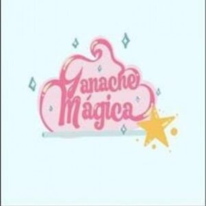 Imagem do curso Ganache Mágica - Andrezza Acioli