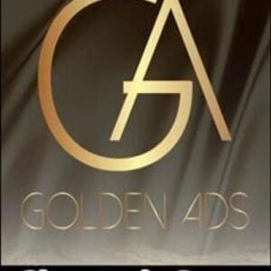 Imagem do curso Golden ADS - Gimena de Souza
