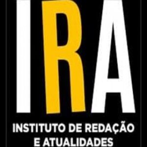 Imagem do curso Instituto de Redação e Atualidades - Pablo Jamilk