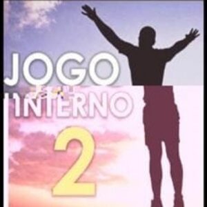 Imagem do curso Jogo Interno 2.0 - André Sabetta