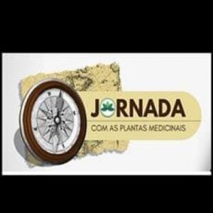 Imagem do curso Jornada com as Plantas Medicinais - Daniel Forjaz