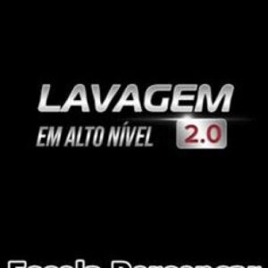 Imagem do curso Lavagem Detail Avançada em Alto Nível 2.0 - Escola Percepcar
