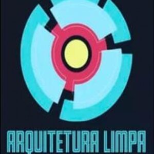 Imagem do curso Livro Arquitetura Limpa na Prática - Otavio Lemos