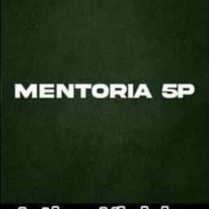 Imagem do curso Mentoria 5P - Arthur Vinicius