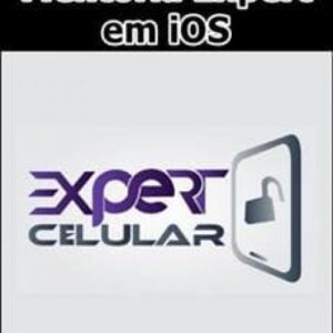 Imagem do curso Mentoria Expert em iOS - Expert em Celular