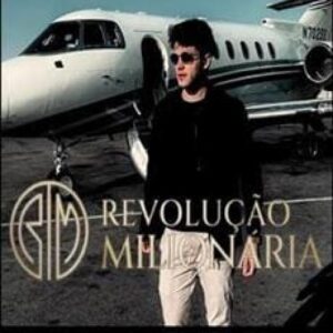 Imagem do curso Mentoria Revolução Milionária - Hytallo Soares