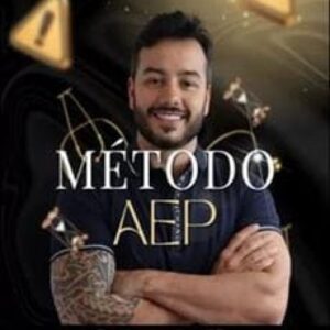Imagem do curso Metodo AEP: Academia da Emergência Pediatrica - Caique Pediatra