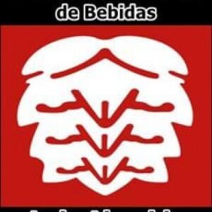 Imagem do curso Método KW Comércio de Bebidas - Luiz Almeida