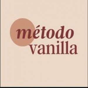 Imagem do curso Método Vanilla - Rafaela Vidal