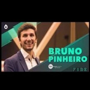 Imagem do curso Negócio Online de Sucesso - Bruno Pinheiro