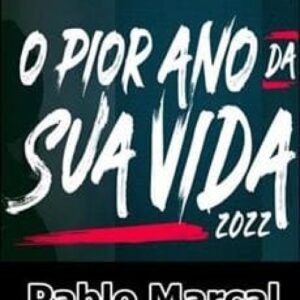 Imagem do curso O Pior Ano da Sua Vida - Pablo Marçal
