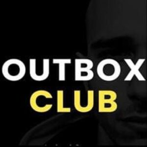 Imagem do curso Outbox Club - Luiggi Stecca
