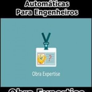 Imagem do curso Pacote de Planilhas Automáticas Para Engenheiros - Obra Expertise