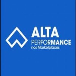 Imagem do curso Performance Marketplaces - Alexandre Nogueira