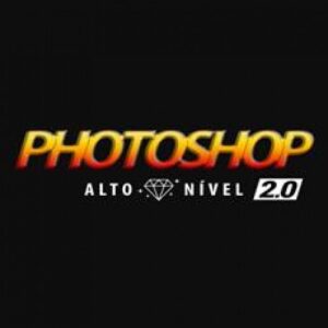 Imagem do curso Curso Photoshop Alto Nível 2.0 - Jhonnys Langendorf