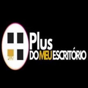 Imagem do curso Plus do Meu Escritório - Klaudyo Magno