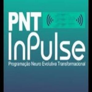 Imagem do curso PNT InPulse - Instituto Tânia Zambon