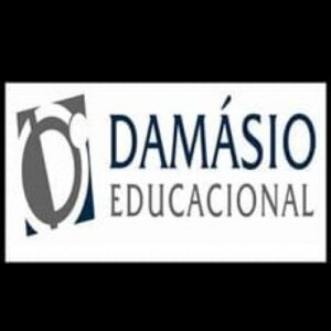 Imagem do curso Pós Direito do Trabalho e Processo do Trabalho - Damásio
