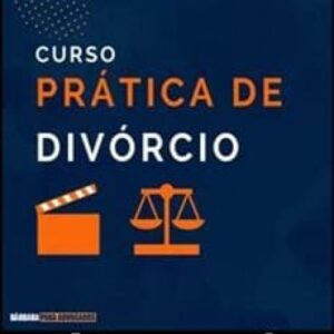 Imagem do curso Prática em Divórcio: Recorrência - Bárbara Corrêa