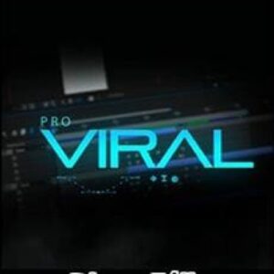Imagem do curso PRO Reels Viral - Diego Félix
