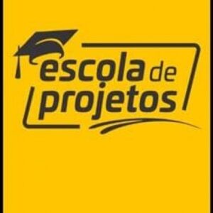 Imagem do curso Projetando Casas - Ubirani Arquitetura