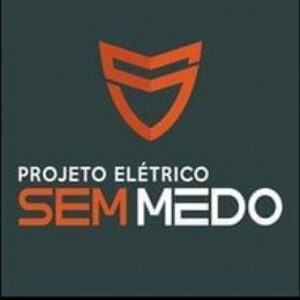 Imagem do curso Projeto Elétrico Sem Medo - FAM Engenharia e Projetos