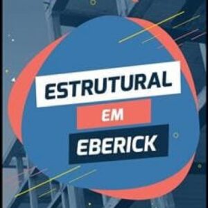 Imagem do curso Projeto Estrutural Auxiliado por Software Eberick - IFCON