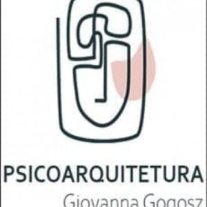 Imagem do curso Psicoarquitetura - Giovanna Gogosz