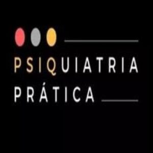 Imagem do curso Psiquiatria na Pratica 2024 - Psiquiatria Prática