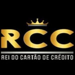 Imagem do curso Rei do Cartão de Crédito - Cristiano Crix
