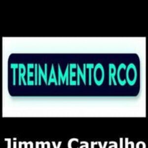 Imagem do curso Renda com Opções: Treinamento RCO Completo - Jimmy Carvalho