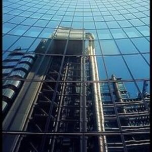 Imagem do curso Revit Expert 2019 - Renato Martins