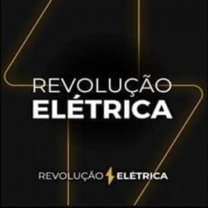 Imagem do curso Revolução Elétrica Projetos em BIM - Karen Oliveira