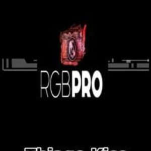 Imagem do curso RGB Pro - Thiago Kiss
