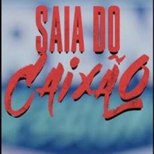Imagem do curso Saia do Caixão - Pablo Marçal