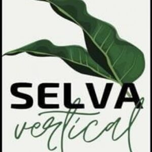Imagem do curso Selva Vertical - João Paulo Roberto