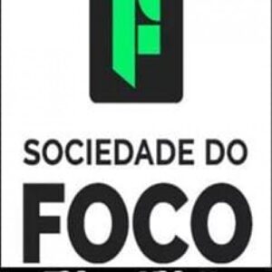 Imagem do curso Sociedade do Foco - Thiago Vidotto