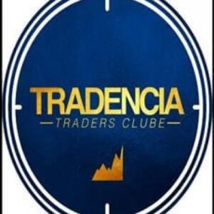 Imagem do curso Tradencia Traders Club - Cayo Galotti