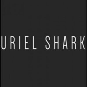 Imagem do curso Treinamento Insider - Uriel Shark