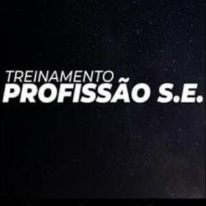 Imagem do curso Treinamento Profissão em Segurança Eletrônica - Alexandre Rodrigues