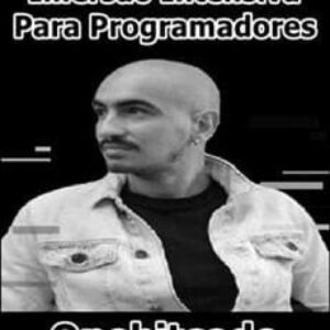 Imagem do curso Uma Imersão Intensiva Para Programadores - Onebitcode