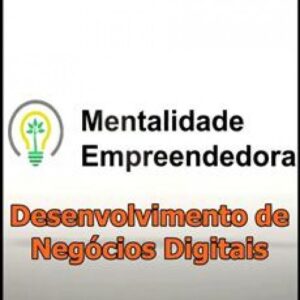 Imagem do curso WorkshopME de Desenvolvimento de Negócios Digitais